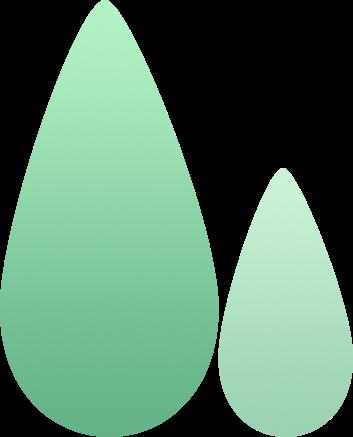DƬ
